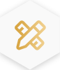 南宫NG·28(集团)相信品牌实力有限公司