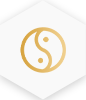 南宫NG·28(集团)相信品牌实力有限公司