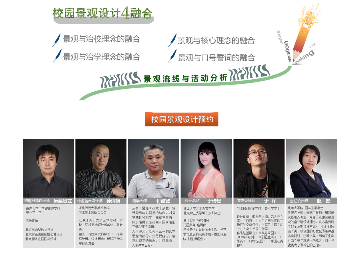 南宫NG·28(集团)相信品牌实力有限公司