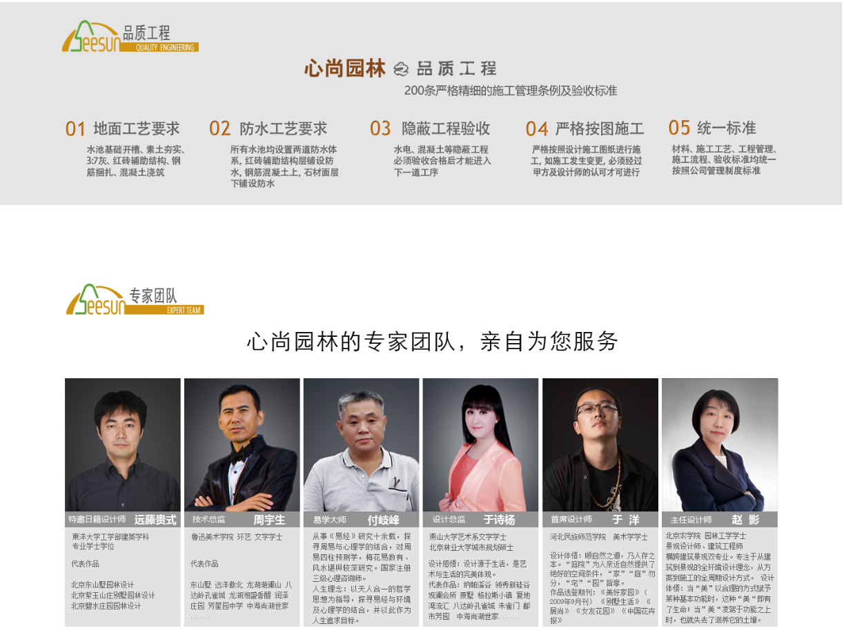 南宫NG·28(集团)相信品牌实力有限公司