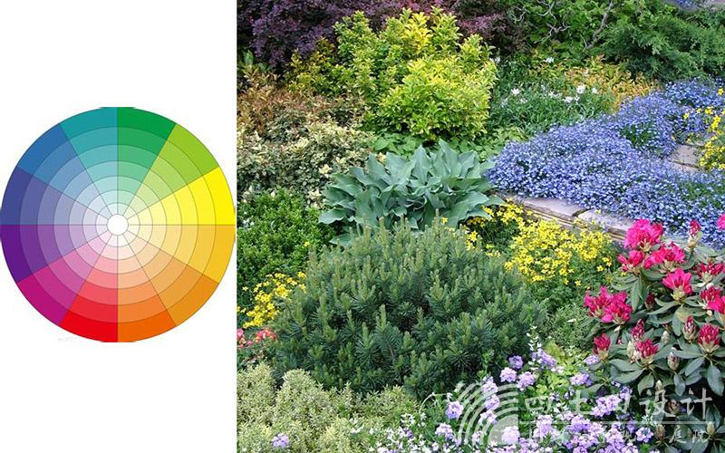 南宫NG·28(集团)相信品牌实力有限公司