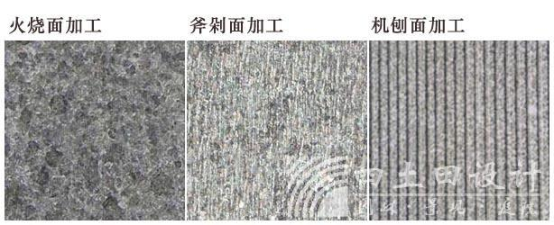 南宫NG·28(集团)相信品牌实力有限公司