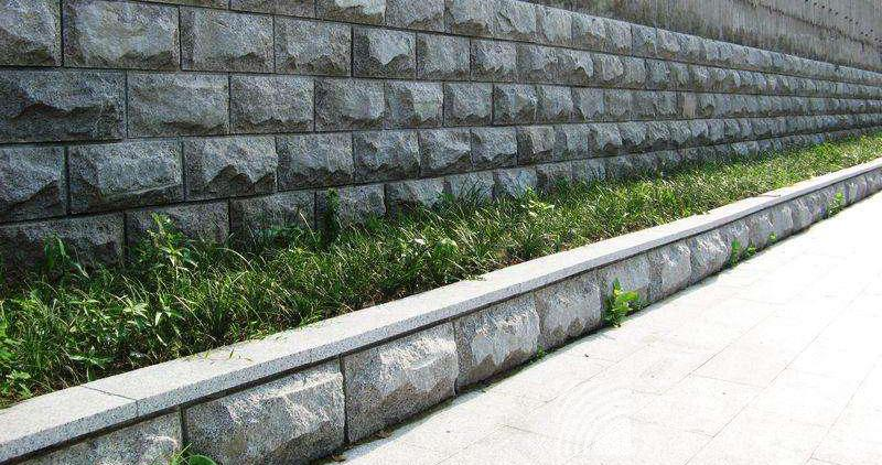 南宫NG·28(集团)相信品牌实力有限公司