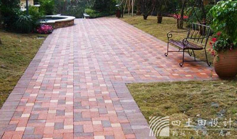 南宫NG·28(集团)相信品牌实力有限公司