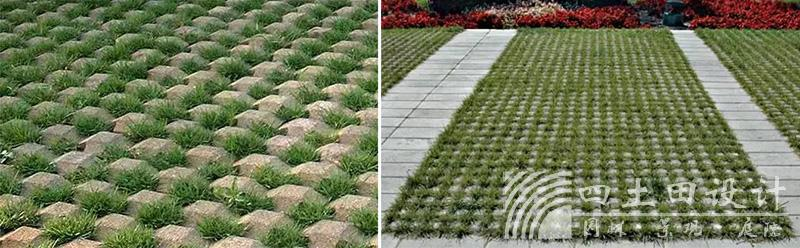 南宫NG·28(集团)相信品牌实力有限公司