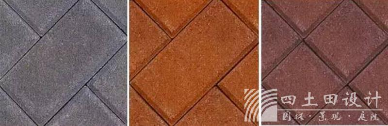 南宫NG·28(集团)相信品牌实力有限公司