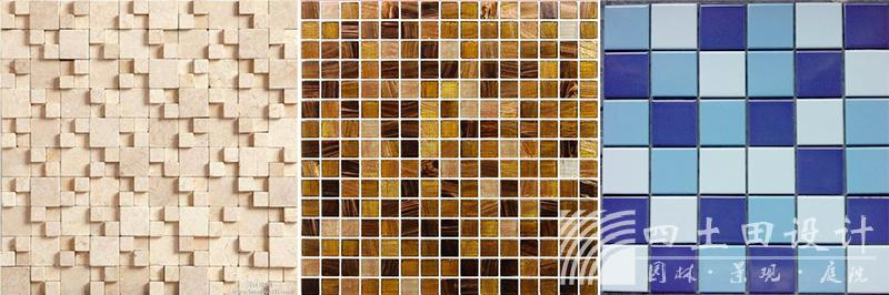 南宫NG·28(集团)相信品牌实力有限公司