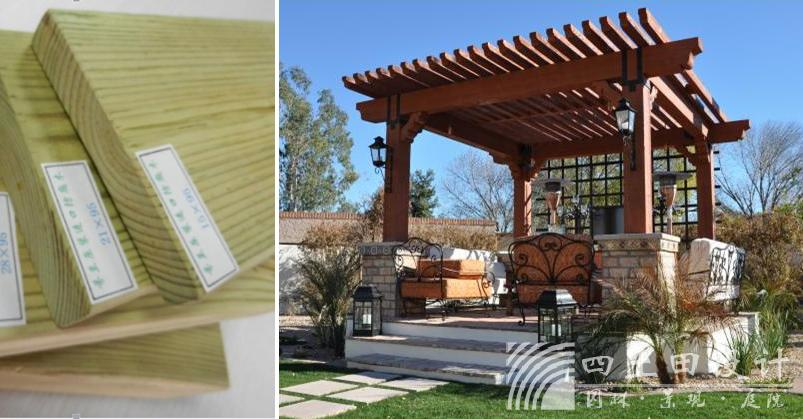 南宫NG·28(集团)相信品牌实力有限公司