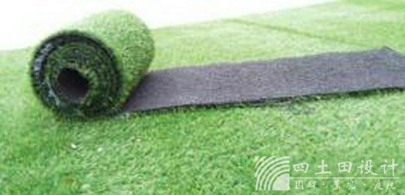 南宫NG·28(集团)相信品牌实力有限公司