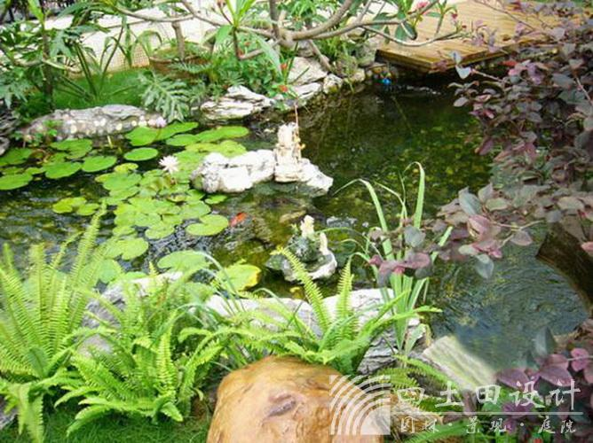 南宫NG·28(集团)相信品牌实力有限公司