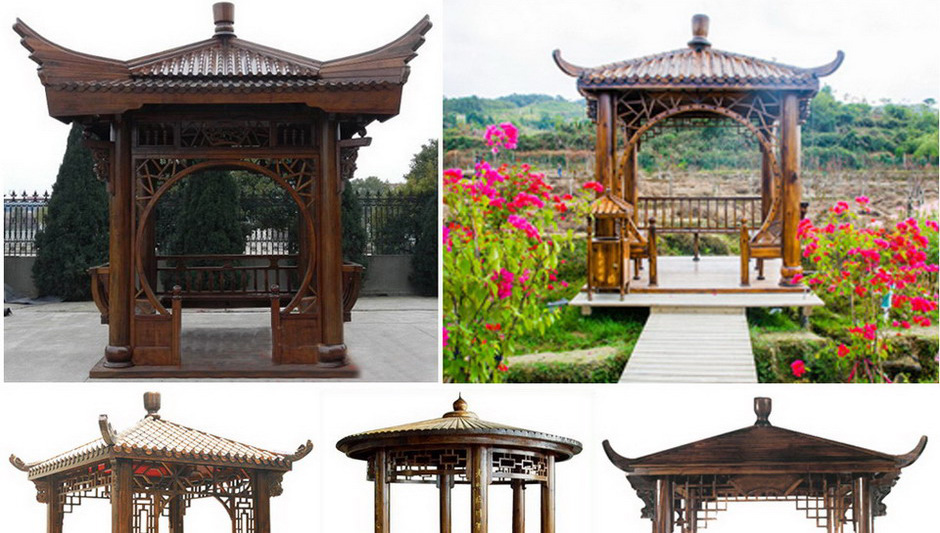 南宫NG·28(集团)相信品牌实力有限公司