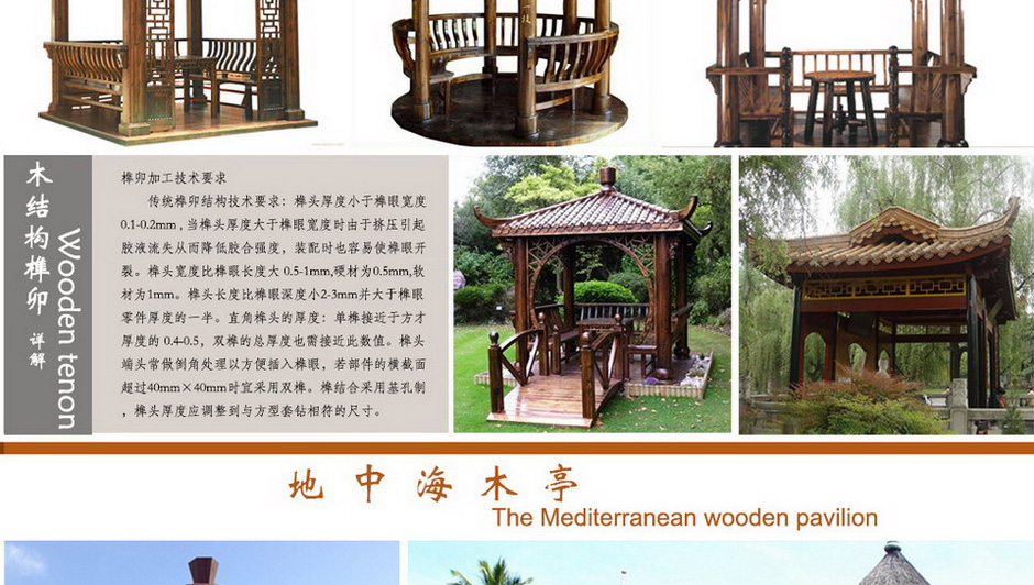 南宫NG·28(集团)相信品牌实力有限公司