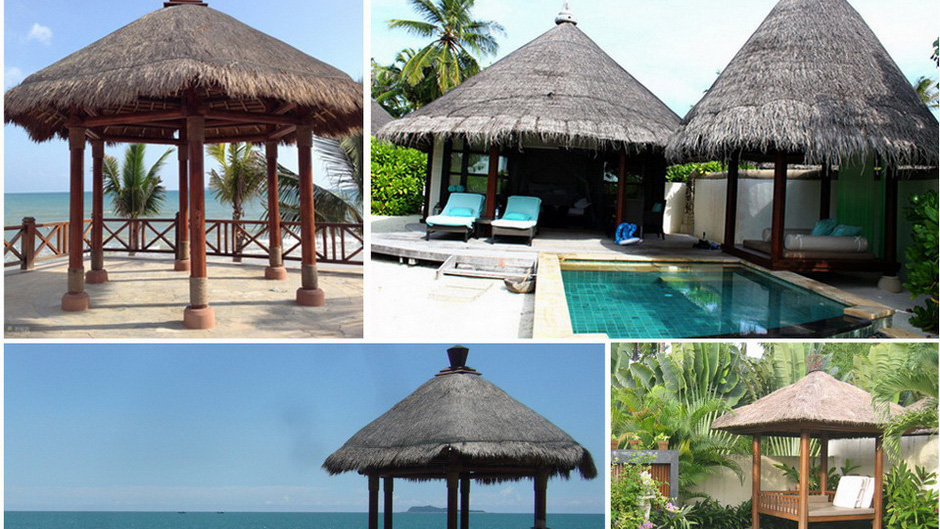 南宫NG·28(集团)相信品牌实力有限公司