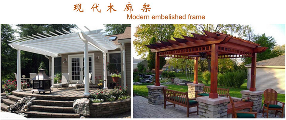 南宫NG·28(集团)相信品牌实力有限公司