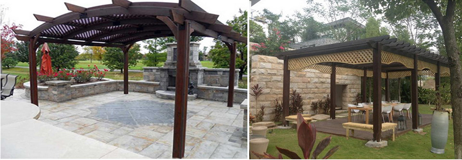 南宫NG·28(集团)相信品牌实力有限公司