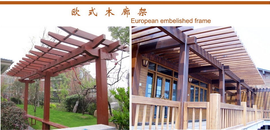 南宫NG·28(集团)相信品牌实力有限公司