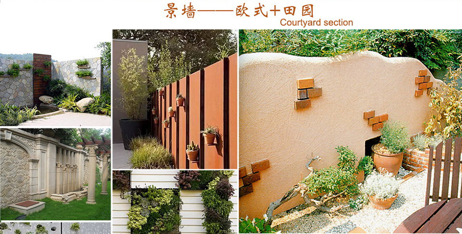 南宫NG·28(集团)相信品牌实力有限公司