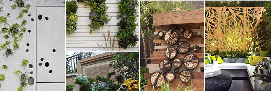 南宫NG·28(集团)相信品牌实力有限公司