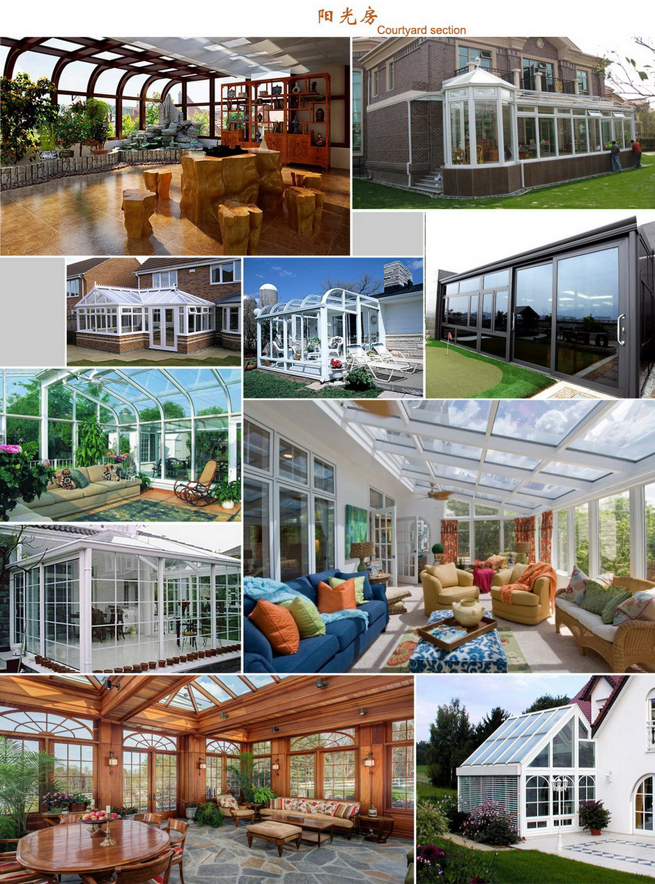 南宫NG·28(集团)相信品牌实力有限公司