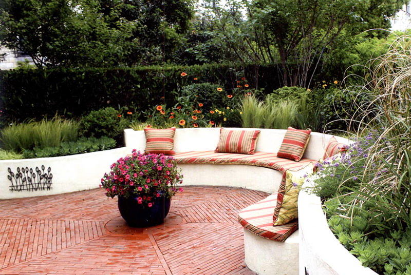 南宫NG·28(集团)相信品牌实力有限公司