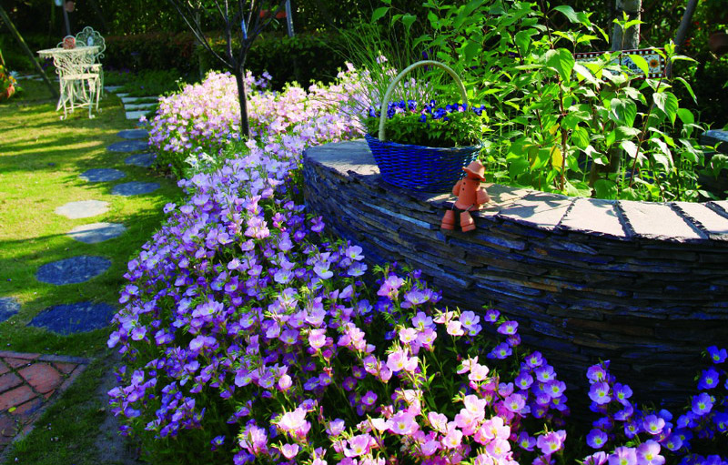 南宫NG·28(集团)相信品牌实力有限公司