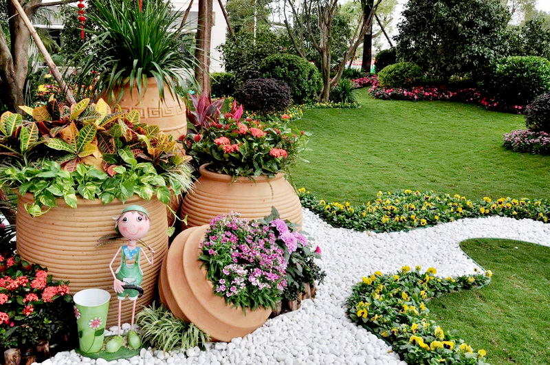 南宫NG·28(集团)相信品牌实力有限公司