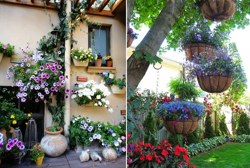 南宫NG·28(集团)相信品牌实力有限公司