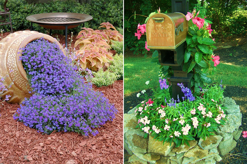 南宫NG·28(集团)相信品牌实力有限公司