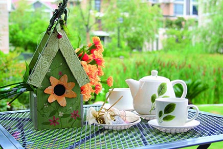 南宫NG·28(集团)相信品牌实力有限公司