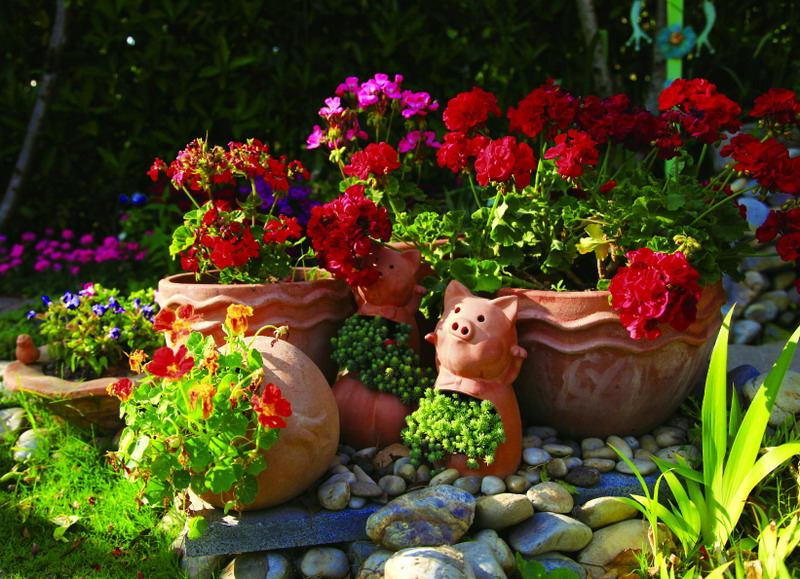 南宫NG·28(集团)相信品牌实力有限公司