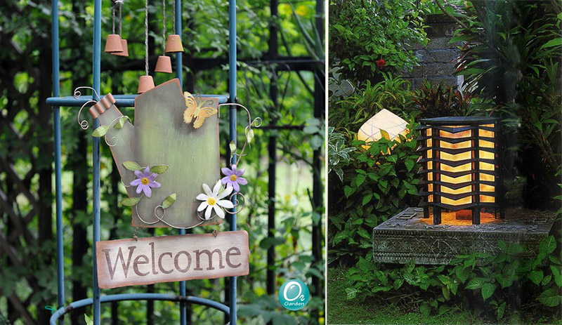 南宫NG·28(集团)相信品牌实力有限公司