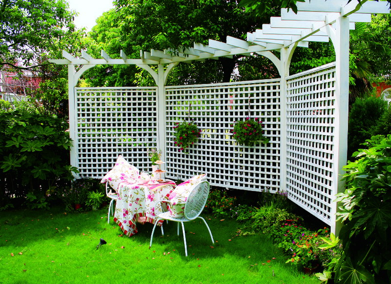 南宫NG·28(集团)相信品牌实力有限公司