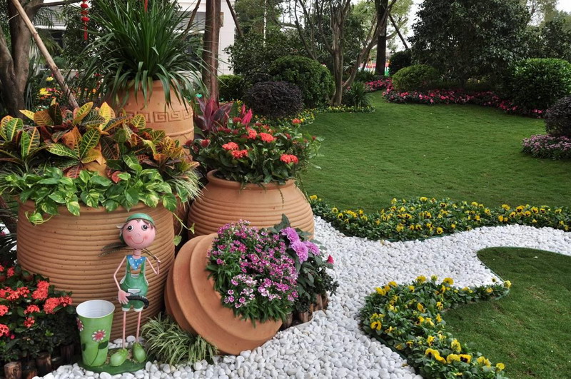 南宫NG·28(集团)相信品牌实力有限公司