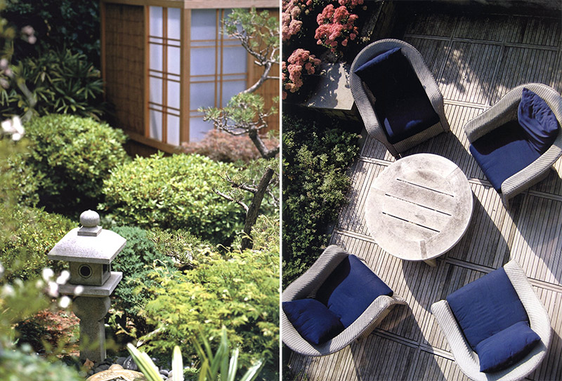 南宫NG·28(集团)相信品牌实力有限公司