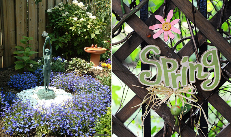 南宫NG·28(集团)相信品牌实力有限公司