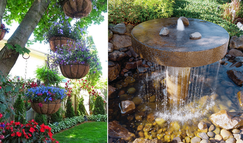 南宫NG·28(集团)相信品牌实力有限公司