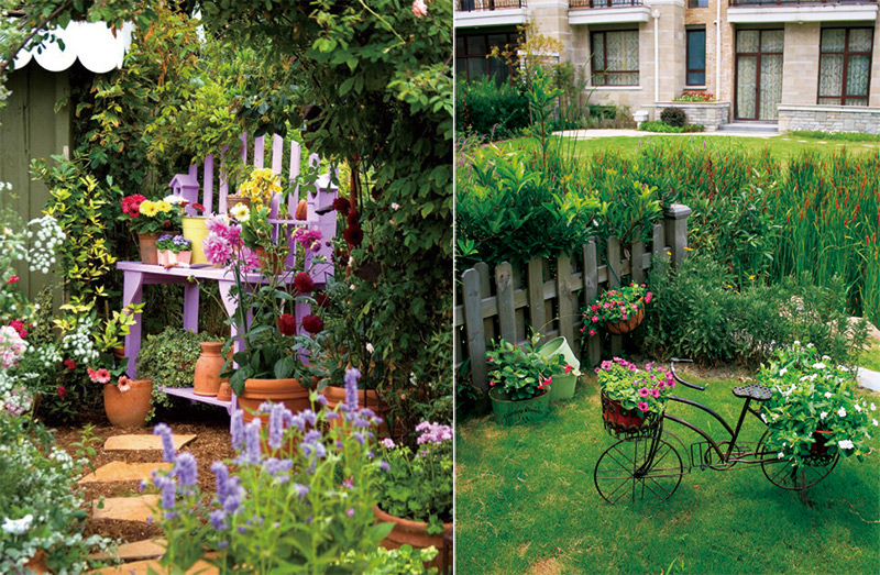 南宫NG·28(集团)相信品牌实力有限公司