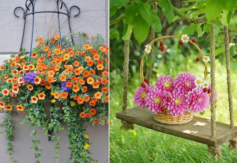 南宫NG·28(集团)相信品牌实力有限公司