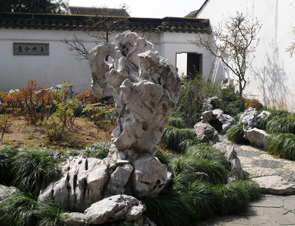 南宫NG·28(集团)相信品牌实力有限公司