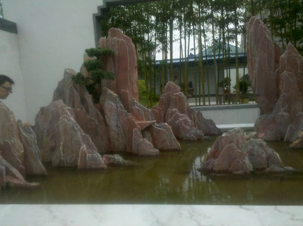 南宫NG·28(集团)相信品牌实力有限公司