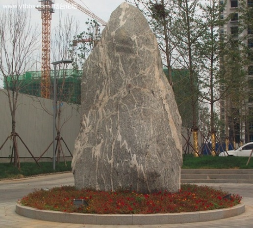 南宫NG·28(集团)相信品牌实力有限公司