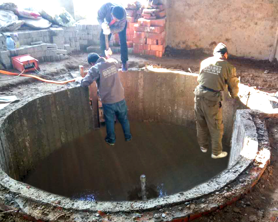 南宫NG·28(集团)相信品牌实力有限公司