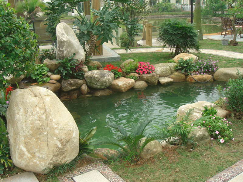 南宫NG·28(集团)相信品牌实力有限公司