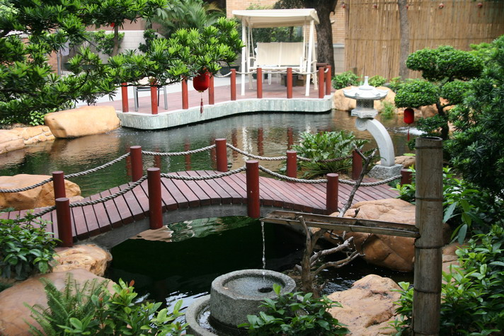 南宫NG·28(集团)相信品牌实力有限公司