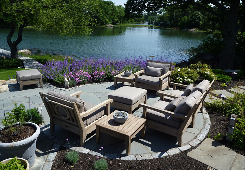 南宫NG·28(集团)相信品牌实力有限公司