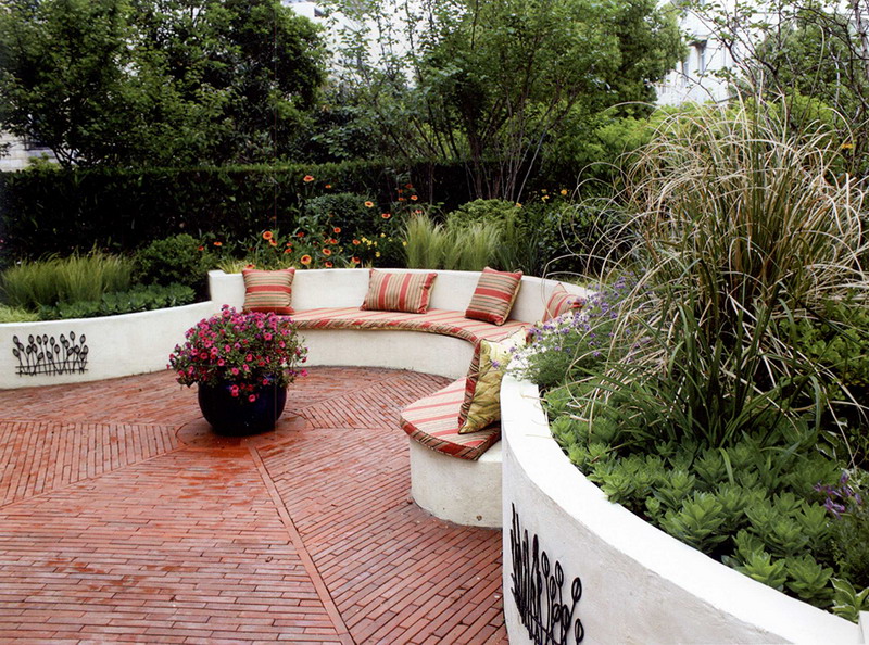 南宫NG·28(集团)相信品牌实力有限公司