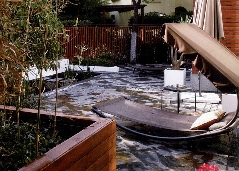 南宫NG·28(集团)相信品牌实力有限公司