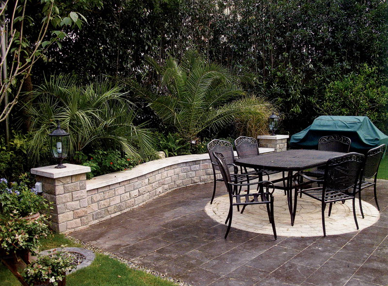 南宫NG·28(集团)相信品牌实力有限公司