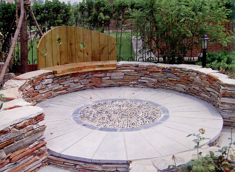 南宫NG·28(集团)相信品牌实力有限公司