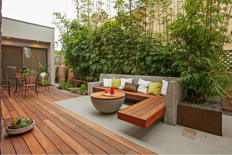 南宫NG·28(集团)相信品牌实力有限公司